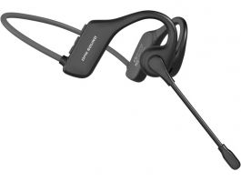 OPN Sound Chat+ Vezeték nélküli fülhallgató (OS5000BL)